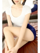 青木　れい