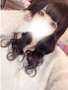 あこ