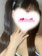 めめ