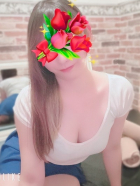 小林みいろ