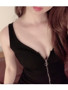 白咲 すみれ