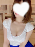 黒田 あこ