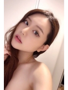 写真3