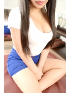 松永　ゆの
