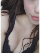 香坂 なな
