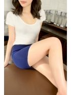 松田　ひかり