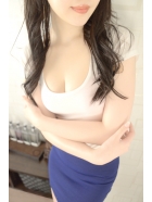 壇　りの