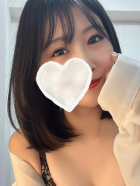 辻宮かおり