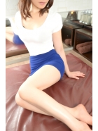 夏目　みゆ