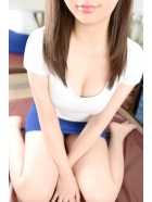 有村　かな