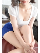 葉山　ももこ