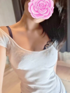 安藤ゆう