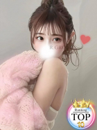 桃瀬 みなみ