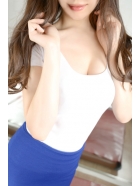 紺野　ひとみ