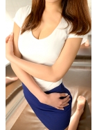 岩田　まちこ