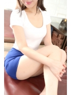 涼宮　りこ