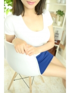 写真2