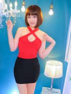 写真5