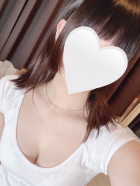 相川 りつ