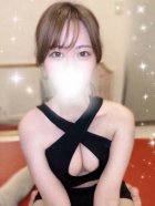 斎藤えり