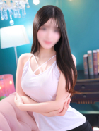 写真5