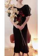 川上優
