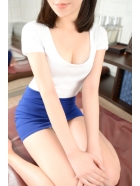 永野　ゆみ