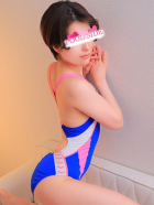 ゆず