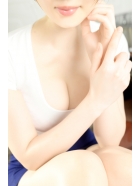大桃　まいか
