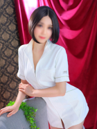 三上まや