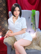写真2