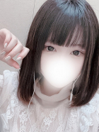 めあ