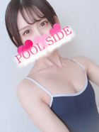 すずめ