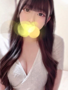 新垣　すみれ