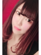 みさと
