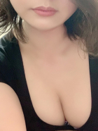 高松　ねね