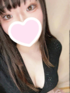 藤原　いちか