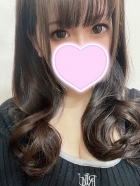 ちか