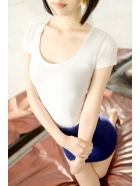 写真3