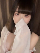 岡谷りん