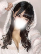 写真2