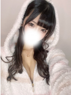 写真3