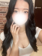 小西まりん