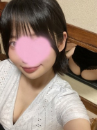 小宮　ちひろ