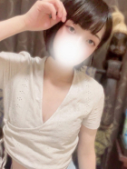中村　なな
