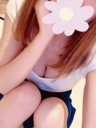 増田あかり