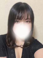 川島　さあや