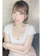 もも