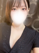 佐々木　まい