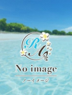 瀬山　あみ